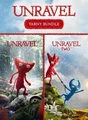 Unravel: Yarny Bundle (Xbox One) thumb 1