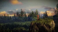 Unravel: Yarny Bundle (Xbox One) thumb 3