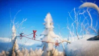 Unravel: Yarny Bundle (Xbox One) thumb 5