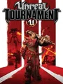 Unreal Tournament III (PC) thumb 1
