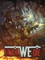 Until We Die (PC) thumb 1