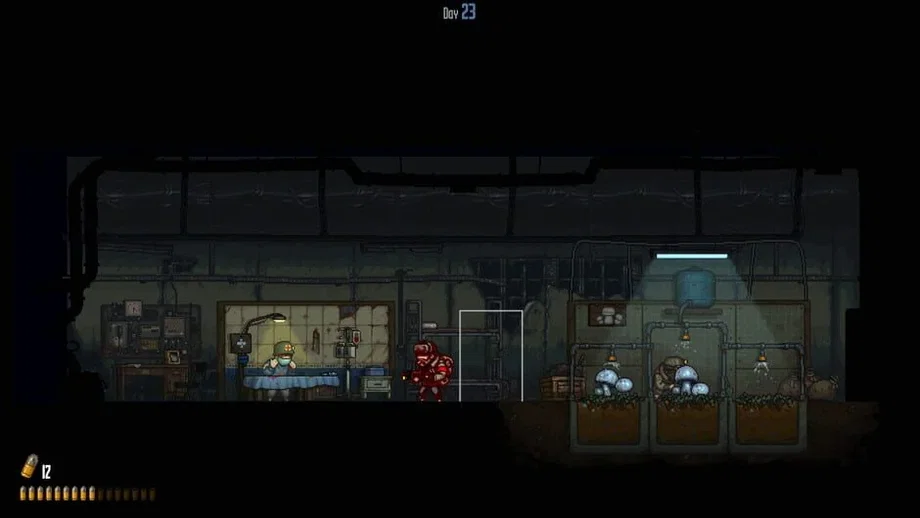 Until We Die (PC) gallery image 6