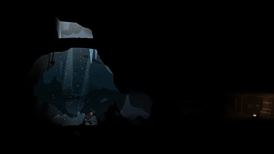 Unto the End (PC) gallery image 6