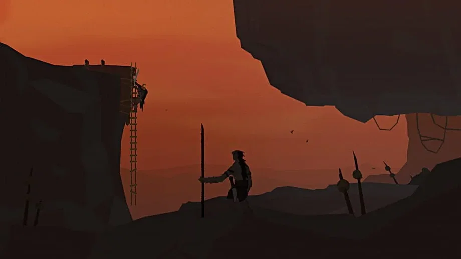 Unto the End (PC) gallery image 7