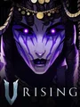 V Rising: Legacy of Castlevania - Premium Pack (DLC) (PC) thumb 1