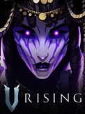 V Rising (PC)