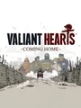 Valiant Hearts: Coming Home (PC) thumb 1