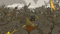 Valiant Hearts: Coming Home (PC) thumb 3