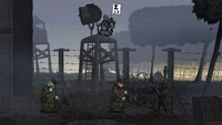 Valiant Hearts: The Collection (PC) thumb 5
