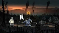 Valiant Hearts: The Collection (PC) thumb 7