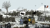 Valiant Hearts: The Collection (PC) thumb 9