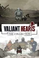 Valiant Hearts: The Collection Valiant Hearts The Collection (PC) thumb 1