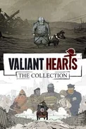 Valiant Hearts: The Collection Valiant Hearts The Collection (PC)