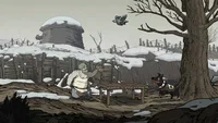 Valiant Hearts: The Collection Valiant Hearts The Collection (PC) thumb 4