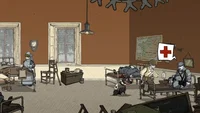 Valiant Hearts: The Collection Valiant Hearts The Collection (PC) thumb 6