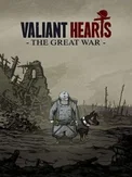 Valiant Hearts: The Great War (PC)