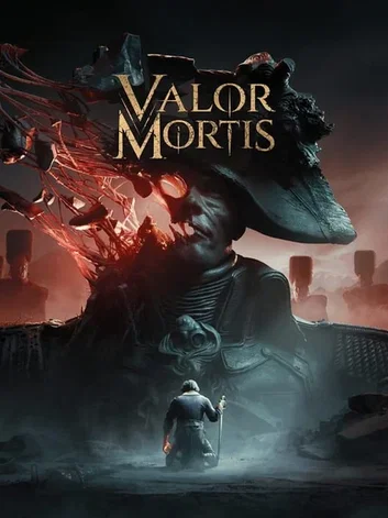 Valor Mortis (PC)