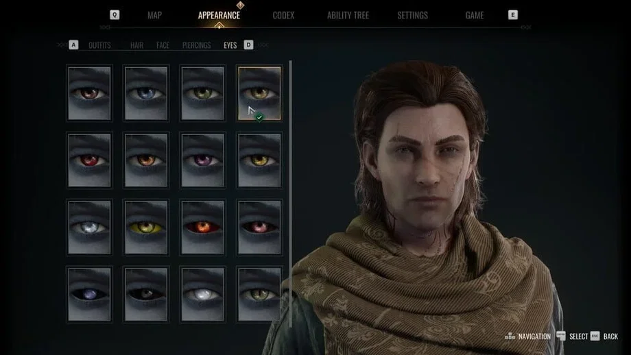 Vampire: The Masquerade - Bloodlines 2: Deluxe Edition (PC) gallery image 7