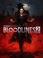 Vampire: The Masquerade - Bloodlines 2 (PC) thumb 1