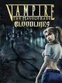 Vampire: The Masquerade - Bloodlines (PC) thumb 1