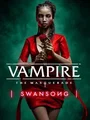 Vampire: The Masquerade - Swansong thumb 1