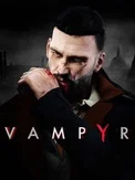 Vampyr (PC)