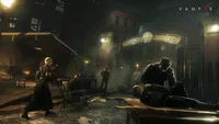 Vampyr (PC) thumb 7