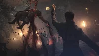 Vampyr (PC) thumb 9