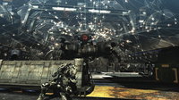 Vanquish (PC) thumb 3