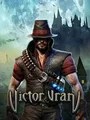 Victor Vran (PC) thumb 1