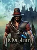 Victor Vran (PC)