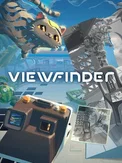 Viewfinder (Switch 2)