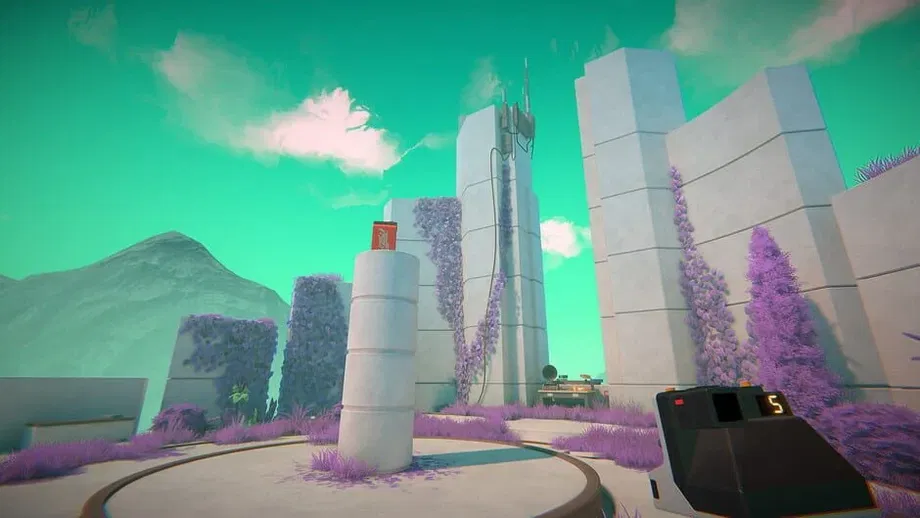 Viewfinder (Switch 2) gallery image 2