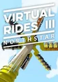 Virtual Rides 3: Northstar (DLC) (PC) thumb 1