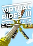 Virtual Rides 3: Northstar (DLC) (PC)
