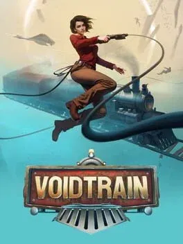 Voidtrain (PC)