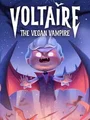 Voltaire: The Vegan Vampire (PC) thumb 1