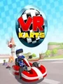 VR Karts (PS4) thumb 1