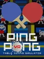 VR Ping Pong (PC) thumb 1