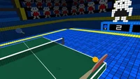 VR Ping Pong (PC) thumb 2