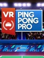 VR Ping Pong Pro (PlayStation VR) thumb 1