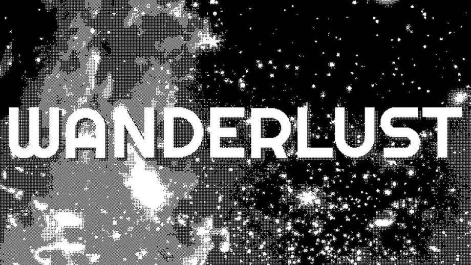 Wanderlust (PC) gallery image 2