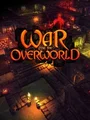 War for the Overworld (PC) thumb 1