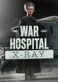 War Hospital: X-ray (DLC) (PC) thumb 1