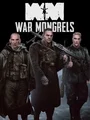 War Mongrels (PC) thumb 1