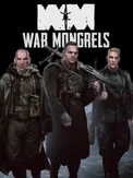 War Mongrels (PC)