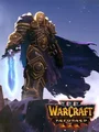 Warcraft III: Reforged (PC) thumb 1