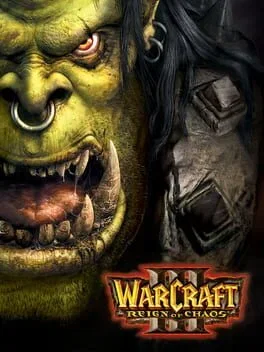 Compra la CD Key de Warcraft III: Reign of Chaos para PC 🔥 Mejor precio ...