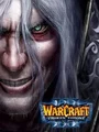 Warcraft III: The Frozen Throne (PC) thumb 1