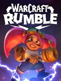 Warcraft Rumble - Standard Kickstart PACK (DLC) (PC)